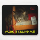 Recherche de week end tapis souris Motivation