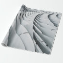 Recherche de hong papier cadeau Asie