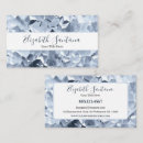 Recherche de cassé cartes visite Unique