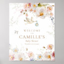 Recherche de le jardin posters Pour elle