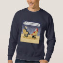 Zoek naar cartoons hoodies Grappig