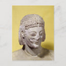 Recherche de 06th cartes postales Portrait