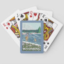 Recherche de affiches jeux de cartes États