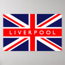 Recherche de liverpool posters Britannique