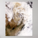 Recherche de chinees posters Nord