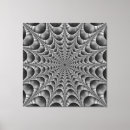 Recherche de objet simple art Blanc