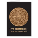 Zoek naar oordeel dag Apocalyps