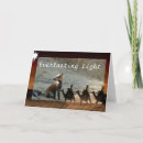 Recherche de mens holiday vœux cartes Xmas