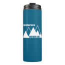 Recherche de argentée voyage mugs Toute personne