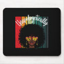 Recherche de femme africaine tapis souris Femmes