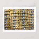 Recherche de lucky cat Bonne chance