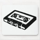 Zoek naar record elektronica Opname