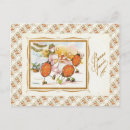 Zoek naar bonne annee briefkaarten Frankrijk