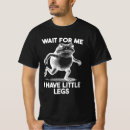 Zoek naar been van mijn been tshirts Zal