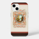 Recherche de colombie iphone coques Vintage