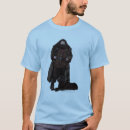 Recherche de hagrid tshirts Harry potter
