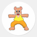 Recherche de positions autocollants Mignon