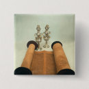 Recherche de religieux badges Judaïsme