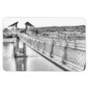 Recherche de passerelle magnets Eau
