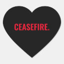 Recherche de coeur palestine Gaza