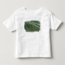 Recherche de rizière tshirts Paysage