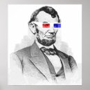Recherche de lincolns posters Anniversaire