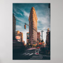 Zoek naar nog fotografie posters Architectuur