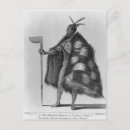 Zoek naar parkinson briefkaarten Sydney