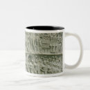 Recherche de romain tasses Empereur