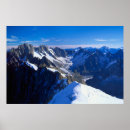 Recherche de mont blanc posters Extérieur