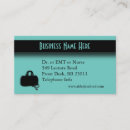 Zoek naar emts visitekaartjes Doctor