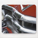 Recherche de automobile tapis souris Artistique