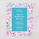 Recherche de mediteer prospectus Pour elle