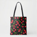 Recherche de rockabilly sacs Pois