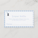 Recherche de partie de chiot invitations Toute personne