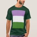 Recherche de gay pride vêtements Lesbienne