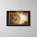 Zoek naar capricorn kunst Astrologie