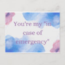 Recherche de urgence cartes postales Amour