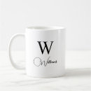 Recherche de nom william tasses Nom de famille