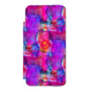 Recherche de texture iphone 5 coques Frontière