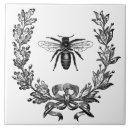 Zoek naar vogels tegels Tuin