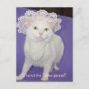 Recherche de défilé cartes postales Humour