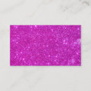 Recherche de optimiste cartes visite Heureux