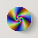 Recherche de abstract badges Pink