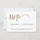 Recherche de conférences invitations Simple