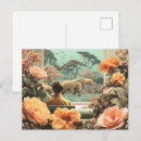 Recherche de réalisme magique cartes postales Pour tous