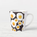 Recherche de frites tasses Pour
