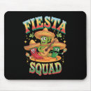 Recherche de mexicain drôle tapis souris Taco