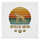 Recherche de chien de loup posters Weimaraner