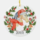 Zoek naar unicorn ornamenten Kerst